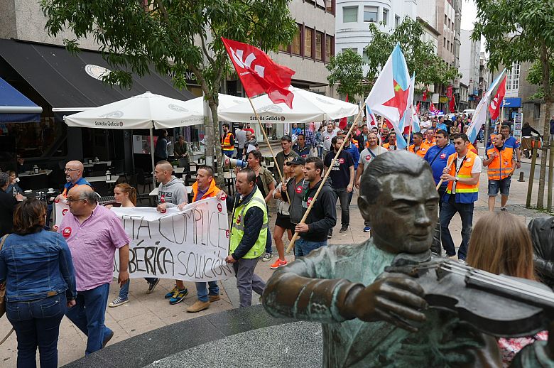 2016 06 23 ManifaPontevedraFolgaAmbuiberica05.jpg